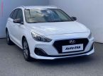 Hyundai i30 - fotka číslo 0