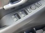 Hyundai i30 - fotka číslo 10