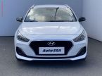 Hyundai i30 - fotka číslo 1
