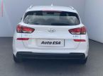 Hyundai i30 - fotka číslo 4