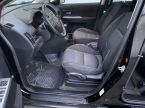 Mazda 5 - fotka číslo 8
