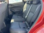 Mazda CX-3 - fotka číslo 9