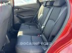 Mazda CX-3 - fotka číslo 9
