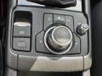 Mazda CX-3 - fotka číslo 15