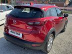 Mazda CX-3 - fotka číslo 3