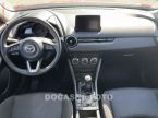 Mazda CX-3 - fotka číslo 7