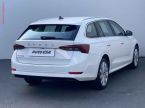 Škoda Octavia - fotka číslo 3