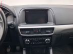 Mazda CX-5 - fotka číslo 11