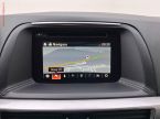 Mazda CX-5 - fotka číslo 16