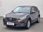 Mazda CX-5 - fotka číslo 2