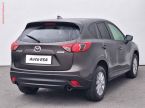 Mazda CX-5 - fotka číslo 3