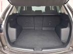 Mazda CX-5 - fotka číslo 6