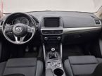 Mazda CX-5 - fotka číslo 7