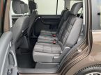 Volkswagen Touran - fotka číslo 13
