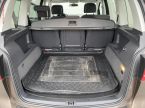 Volkswagen Touran - fotka číslo 6