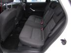 Ford Mondeo - fotka číslo 9