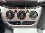 Ford Focus - fotka číslo 13