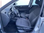 Škoda Fabia - fotka číslo 8
