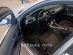 BMW Řada 3 - fotka číslo 2