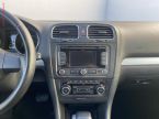 Volkswagen Golf - fotka číslo 11