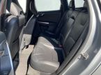 Volvo XC60 - fotka číslo 9
