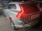 Volvo XC60 - fotka číslo 1