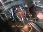 Volvo XC60 - fotka číslo 2