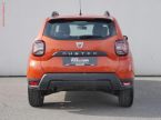 Dacia Duster - fotka číslo 4