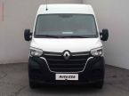 Renault Master - fotka číslo 1
