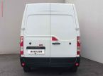 Renault Master - fotka číslo 4