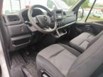 Renault Master - fotka číslo 8