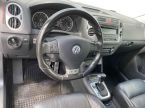 Volkswagen Tiguan - fotka číslo 12