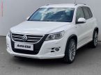 Volkswagen Tiguan - fotka číslo 2