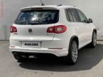 Volkswagen Tiguan - fotka číslo 3