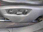 Volkswagen Touareg - fotka číslo 12