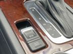 Volkswagen Touareg - fotka číslo 15