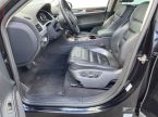 Volkswagen Touareg - fotka číslo 8
