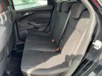 Ford Focus - fotka číslo 9