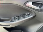 Ford Focus - fotka číslo 10