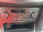 Ford Focus - fotka číslo 14