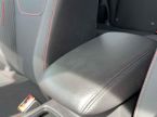 Ford Focus - fotka číslo 16