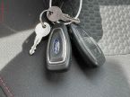 Ford Focus - fotka číslo 18