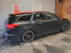 Ford Focus - fotka číslo 1