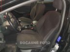 Ford Focus - fotka číslo 2