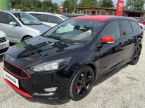 Ford Focus - fotka číslo 2