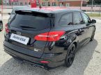 Ford Focus - fotka číslo 3