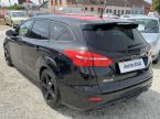 Ford Focus - fotka číslo 5