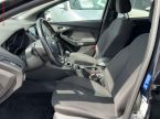 Ford Focus - fotka číslo 8