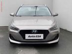 Hyundai i30 - fotka číslo 1