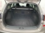 Hyundai i30 - fotka číslo 6